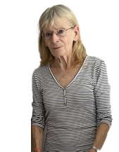 Angèle Dury -                Administratif