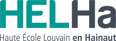 LOGO HELHa