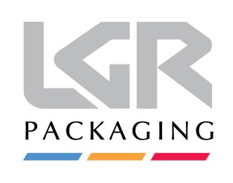 Packaging Logo