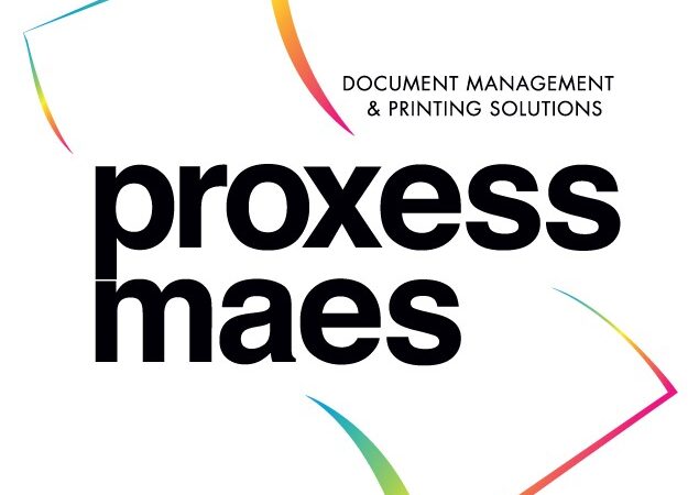 ProxessMaes log