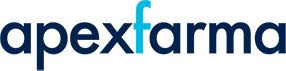 Apexfarma