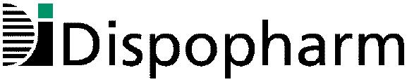 Dispopharm
