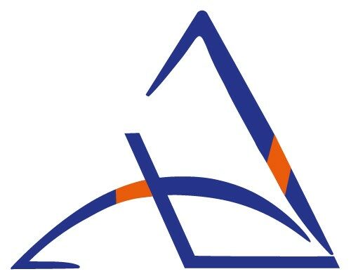 Axel Srl
